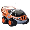 Kid Galaxy Morphibians Explorer (Colors May Vary)