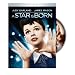 A Star Is Born (Deluxe Edition)