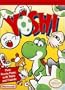 Yoshi