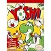 Yoshi