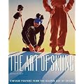 The Art of Skiing