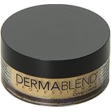 Dermablend Cover Foundation Creme SPF 30, 1 Ounce