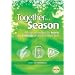 Together for a Season: Feasts and Festivals
