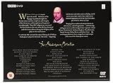 Image de BBC TV The Shakespeare Collection [Import anglais]