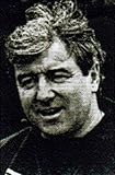 Venables' England : the making of the team