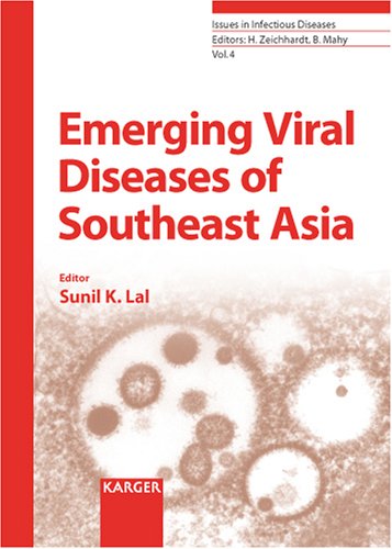 Emerging-Infectious-Diseases