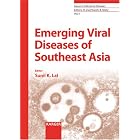 Emerging Viral Diseases of Southeast Asia (Issues in Infectious Diseases, V. 4) by Sunil K. Lal