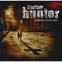 Dorian Hunter 06. Freaks