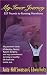 Book My Inner Journey / 527 Pounds To Running Marathons