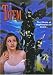 Totem [DVD] [1999] [Region 1] [US Import] [NTSC]