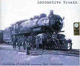 Locomotive Breath