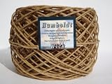 Humboldt Organic Hemp Wick 200 Ft Bee Hemp Line Lighter Hempwick