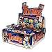 Toonz Micro Monsters - 1 Box of 24 Packets (Pack of 24)_s-1