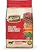 Merrick Classic Adult Real Beef, Whole Barley and Carrots Dry Dog Food, 5-Pound