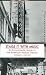 ISBN: 0313287082