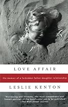 Love Affair Love Affair