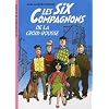 Les Six Compagnons 01 - Les Six Compagnons de la croix rousse