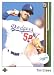 1989 Upper Deck # 612 Keith Hernandez New York Mets Baseball Card