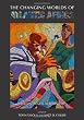 The Changing Worlds of Atlantic Africa: Essays in Honor of Robin Law