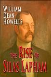 The Rise of Silas Lapham