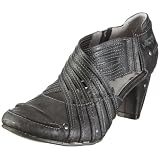 Mustang 1053201 Escarpins femme