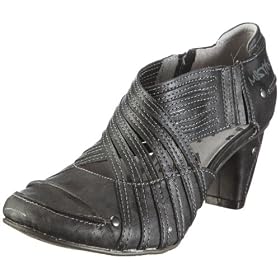 Mustang 1053201, Escarpins femme