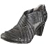 Mustang 1053201 Escarpins femme