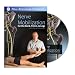 Nerve Mobilization for the Back, Pelvis and Legs