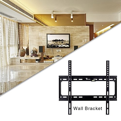 Imagen 6 de Telmu TVM002