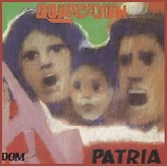 Patria