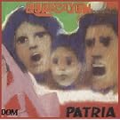 Patria