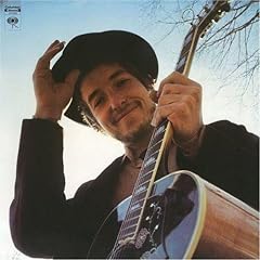 Nashville Skyline