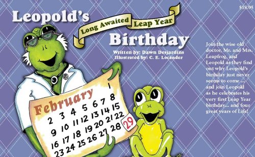 Birthdays