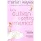 Fun chick books that you can't put down