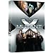 Mutant X: Season 1