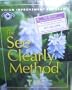 The See Clearly Method - Vision Improvement Program - KIT {3 VHS Video Tapes, 3 Audio Cassette Tapes, Intructional Manual, Exercise Card, Daily Progress Journal}