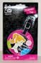 Barbie 50th Anniversary Luggage Tag