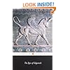 The Epic of Gilgamesh (Penguin Classics)