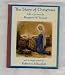 Books : The Story of Christmas Told in Pictures by Margaret W Tarrant