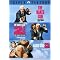 Watch Comedy Movies