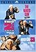 Search : The Naked Gun Triple Feature