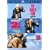 The Naked Gun/The Naked Gun 2 1/2: The Smell of Fear/Naked Gun 33 1/3: The Final Insult