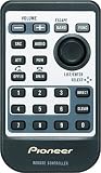 Product details for Pioneer Car CDR510 Card Remote for 2007 Radios