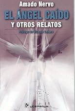 El angel caido y otros relatos