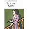 Everyman PG Wodehouse Collection 1-25
