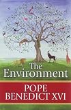 The Environment
