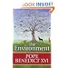 The Environment