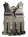 UTG Paintball Scenario Vest