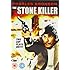 The Stone Killer (Charles Bronson) [DVD]
