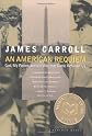 An American Requiem